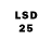 Codein Purple Drank Lord Lugo