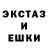 Метадон мёд Bb tm