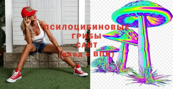 гашиш Алексин